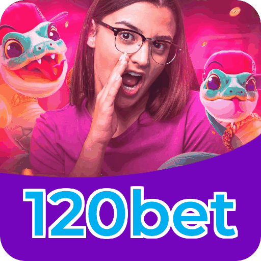 Promoções e bônus exclusivos da 120bet