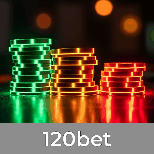 120bet: Ganhe Bônus Generosos e Ofertas Imperdíveis