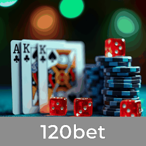 120bet: Responsabilidade e Sustentabilidade em Jogos Online