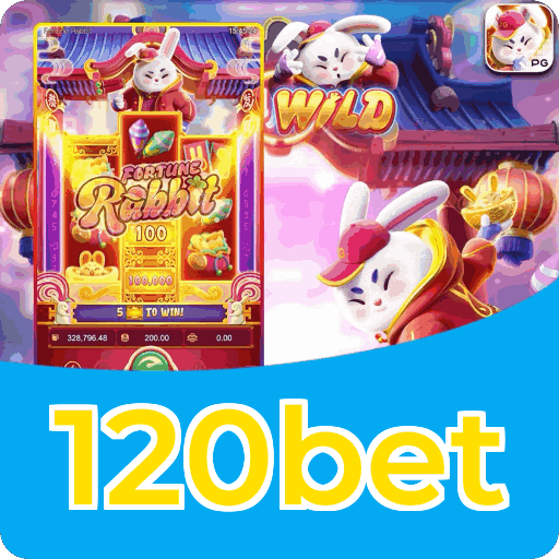 Slots Premium da PG Soft na 120bet