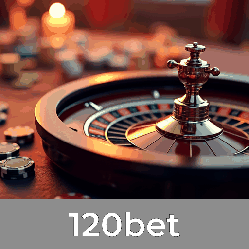 120bet: Ganhe Bônus Generosos e Ofertas Imperdíveis