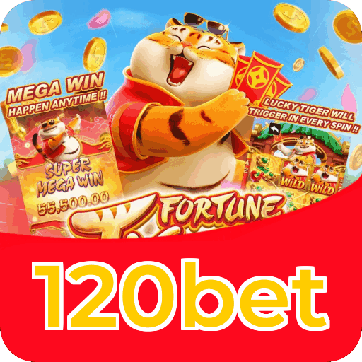 Fortune Tiger - Slot com RTP 96.81%