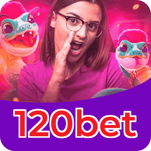 Download iOS 120bet