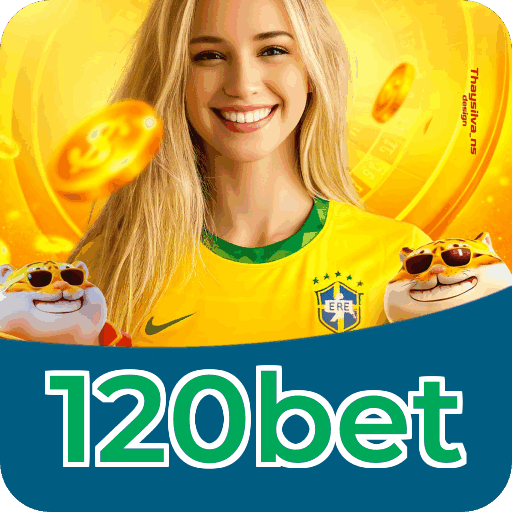 Dicas para ganhar na 120bet