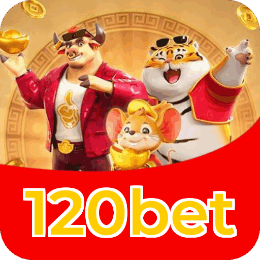 Instalar APK 120bet