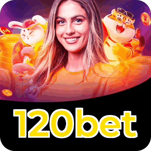 Equipe de suporte ao cliente da 120bet