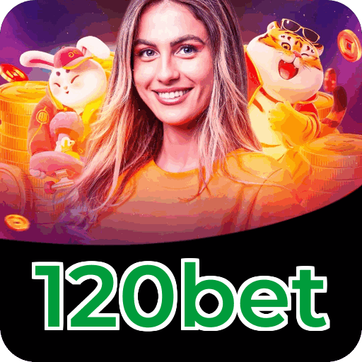 Lottery Clássica na 120bet