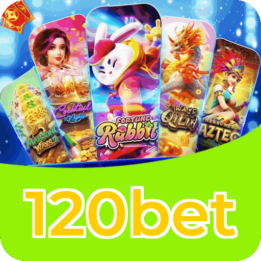 Download Android 120bet