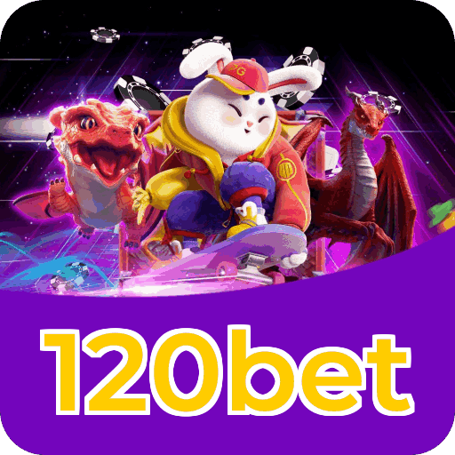 Bacará VIP com squeeze feature