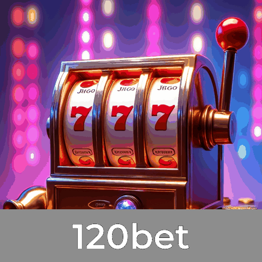 120bet: Apostas Esportivas Completas e Odds Instantâneas
