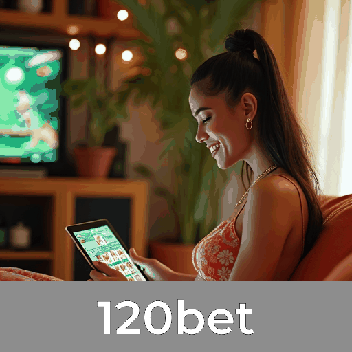 120bet: Download Rápido e Uso Fácil para Brasileiros