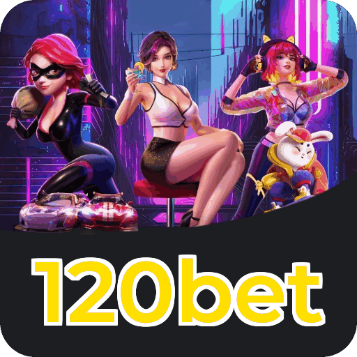 Instalação Android 120bet