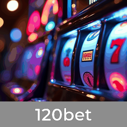 120bet: Responsabilidade e Sustentabilidade em Jogos Online